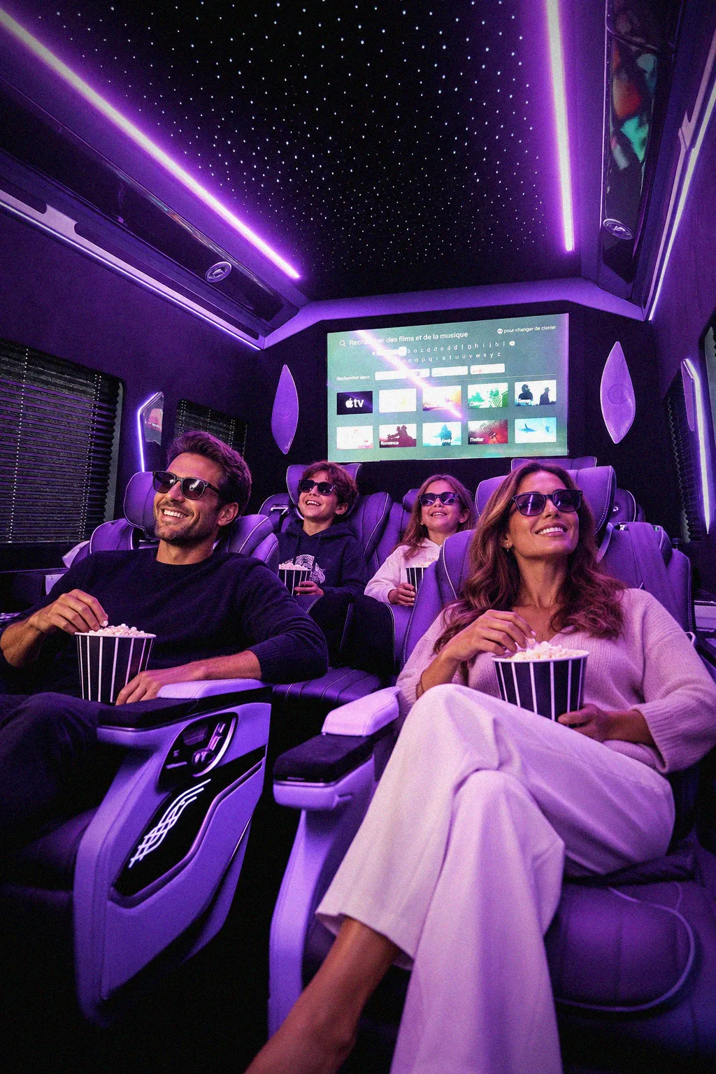 mercedes_sprinter_vip_006