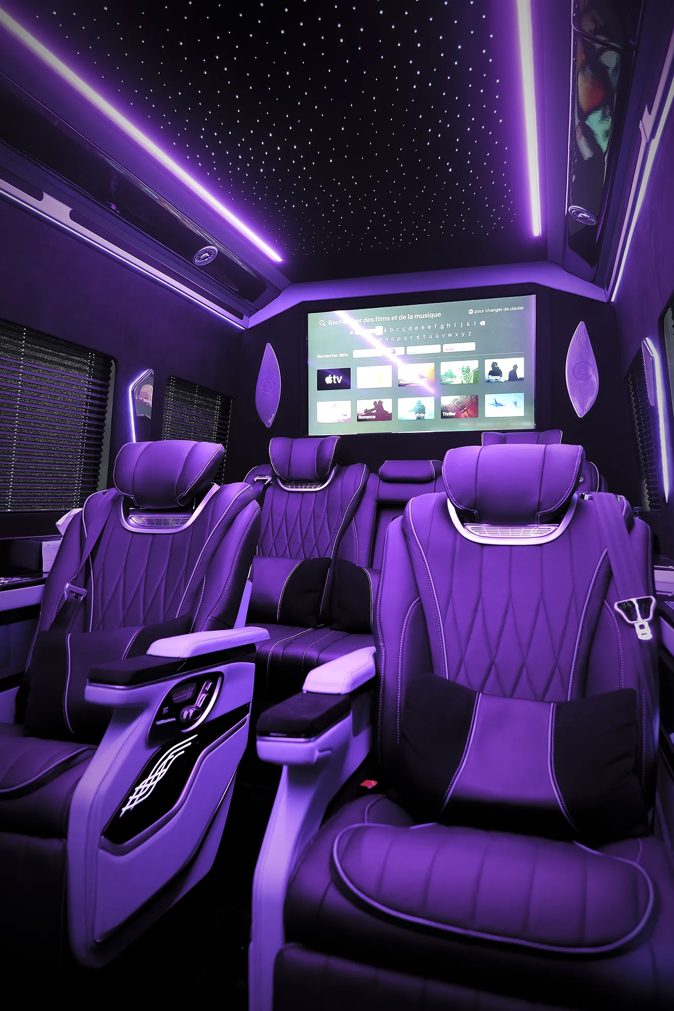 mercedes_sprinter_vip_009