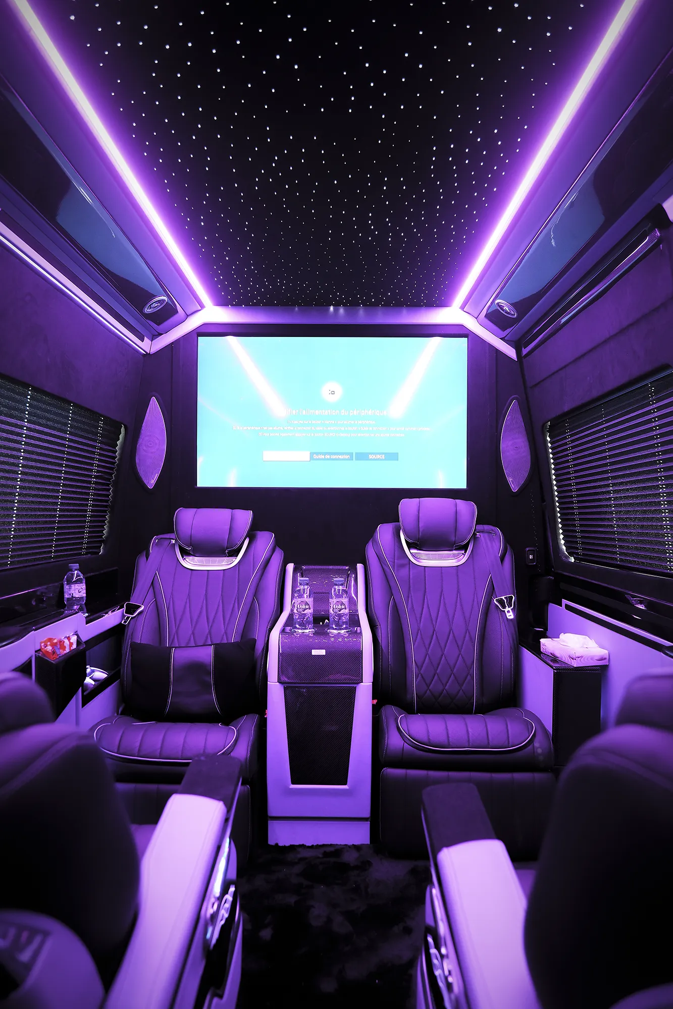 mercedes_sprinter_vip_012
