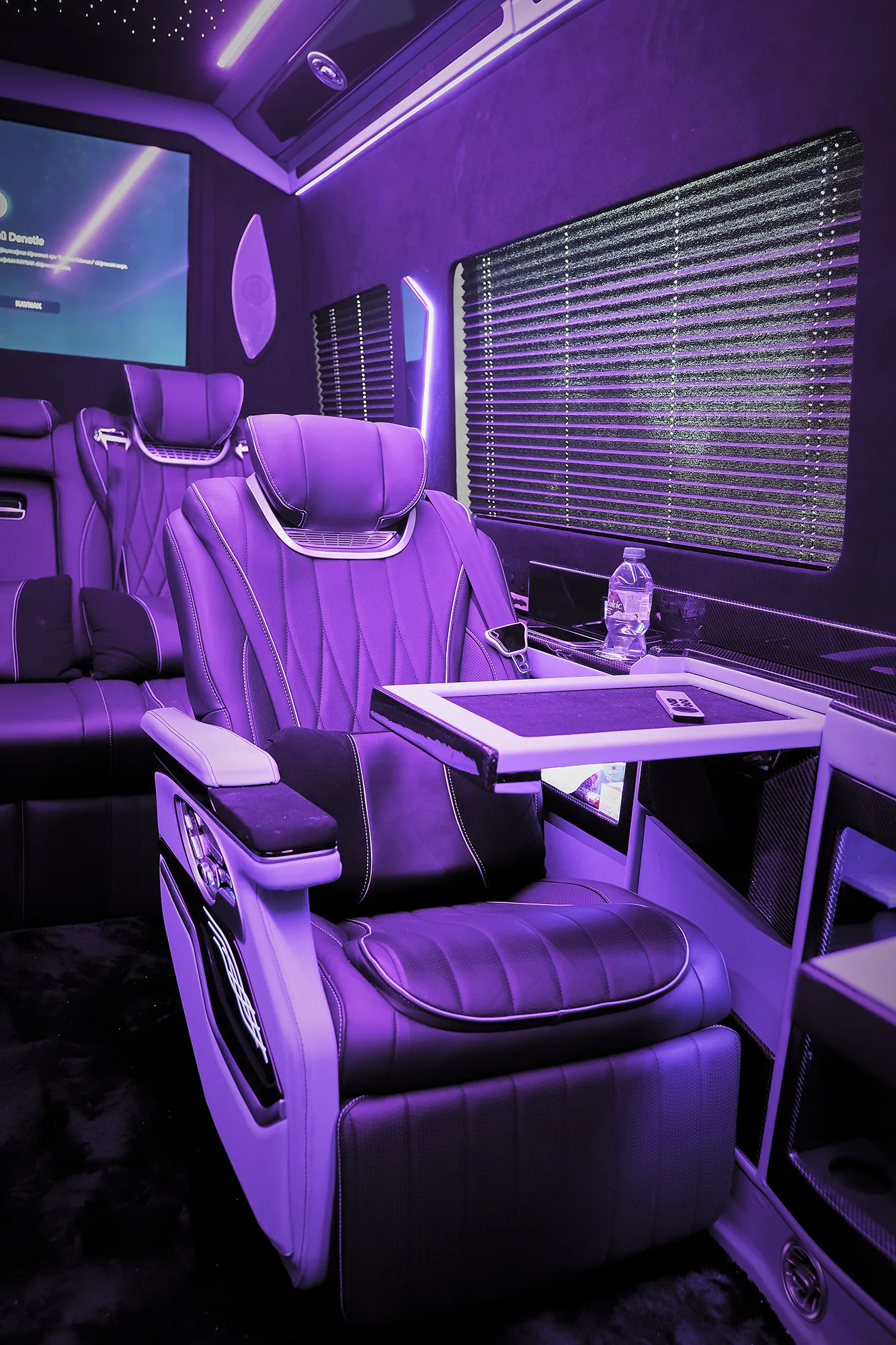 mercedes_sprinter_vip_013