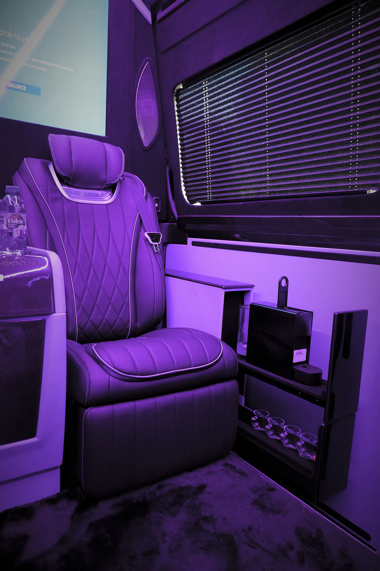 mercedes_sprinter_vip_015